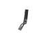 AMD Bedside Tailgate Post Inner Quarter Panel Reinforcement, RH, 73-79 Ford F-series Truck 718-4573-3R