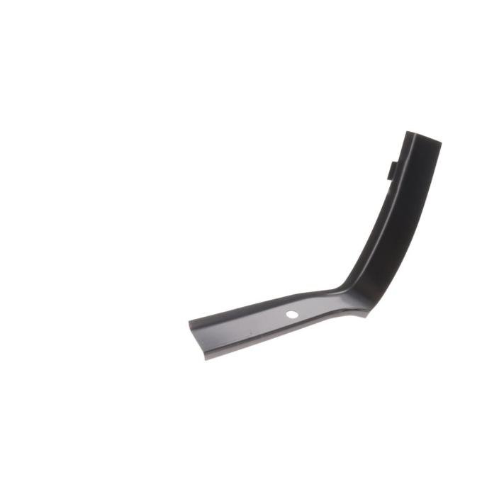 AMD Bedside Tailgate Post Inner Quarter Panel Reinforcement, RH, 73-79 Ford F-series Truck 718-4573-3R