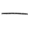 AMD Upper Grille Filler Panel, 57 Chevy Pickup Suburban X130-4057