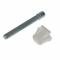 AMD Headlamp Adjusting Screw and Nut, 74-77 Camaro 80-87 CK Chevy GMC Truck X142-4080-1S