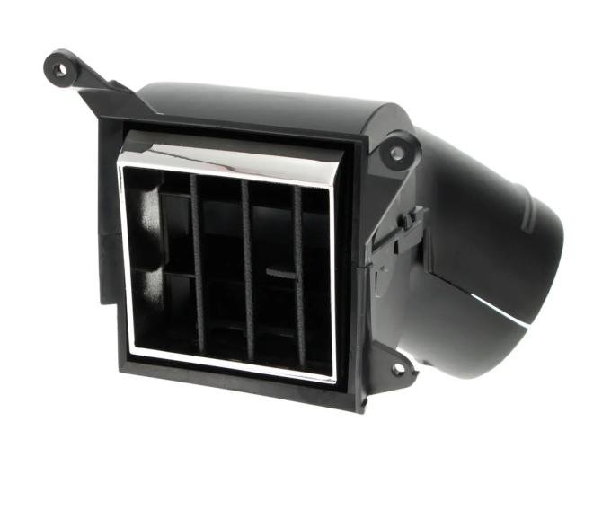 AMD Air Vent Assembly, LH, 73-91 Chevy GMC C/K Truck Blazer Jimmy Suburban 460-4073-63
