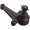 Classic Performance Remanufactured Lower Ball Joint for a 1960-1962 Chevy 1/2 Ton Truck C10 FA327-R