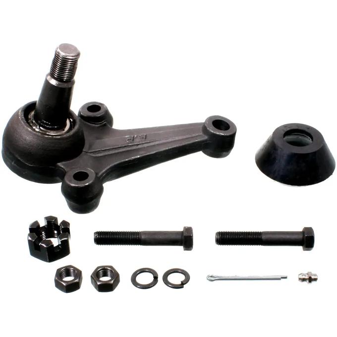 Classic Performance Remanufactured Lower Ball Joint for a 1960-1962 Chevy 1/2 Ton Truck C10 FA327-R