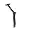AMD Outer A-Pillar Assembly, LH, 67-72 Chevy GMC C/K Truck Suburban 375-4067-2L