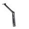 AMD Outer A-Pillar Assembly, LH, 67-72 Chevy GMC C/K Truck Suburban 375-4067-2L