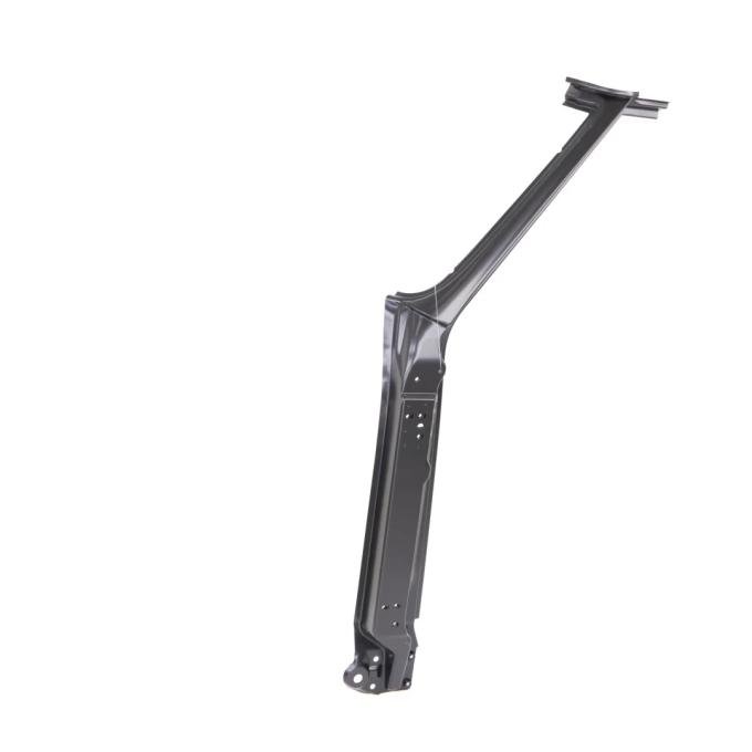 AMD Outer A-Pillar Assembly, LH, 67-72 Chevy GMC C/K Truck Suburban 375-4067-2L