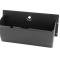 AMD Glove Box Liner, without AC, 73-91 Chevy GMC CK Truck SUV 461-4073-1