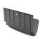 AMD Glove Box Liner, without AC, 73-91 Chevy GMC CK Truck SUV 461-4073-1