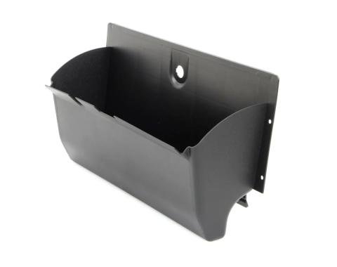 AMD Glove Box Liner, without AC, 73-91 Chevy GMC CK Truck SUV 461-4073-1