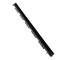 AMD Front Door Beltline Window Felt, Outer LH, 88-98 Chevy GMC CK OBS Truck SUV 582-4088-2L