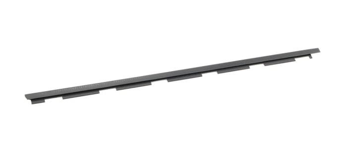AMD Front Door Beltline Window Felt, Outer LH, 88-98 Chevy GMC CK OBS Truck SUV 582-4088-2L