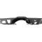 AMD Firewall with Toe Panel, w/o AC, Hand Park Brake, 67-68 Chevy GMC Truck 370-4067-4