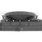 AMD Radiator Fan Shroud Upper 5.0L/5.7L V8 88-98 Chevy GMC C/K Pickup SUV X355-4088-2