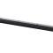 AMD Bed Reinforcement Strip, 60-72 Chevy GMC C/K Stepside Pickup; 67-72 Chevy GMC Fleetside Pickup 717-4060-1