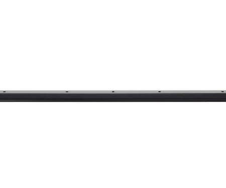AMD Bed Reinforcement Strip, 60-72 Chevy GMC C/K Stepside Pickup; 67-72 Chevy GMC Fleetside Pickup 717-4060-1