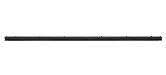 AMD Bed Reinforcement Strip, 60-72 Chevy GMC C/K Stepside Pickup; 67-72 Chevy GMC Fleetside Pickup 717-4060-1