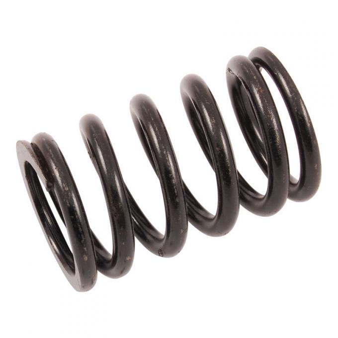Dennis Carpenter Valve Spring - 1952-64 Ford Truck, 1952-64 Ford Car B6A-6513