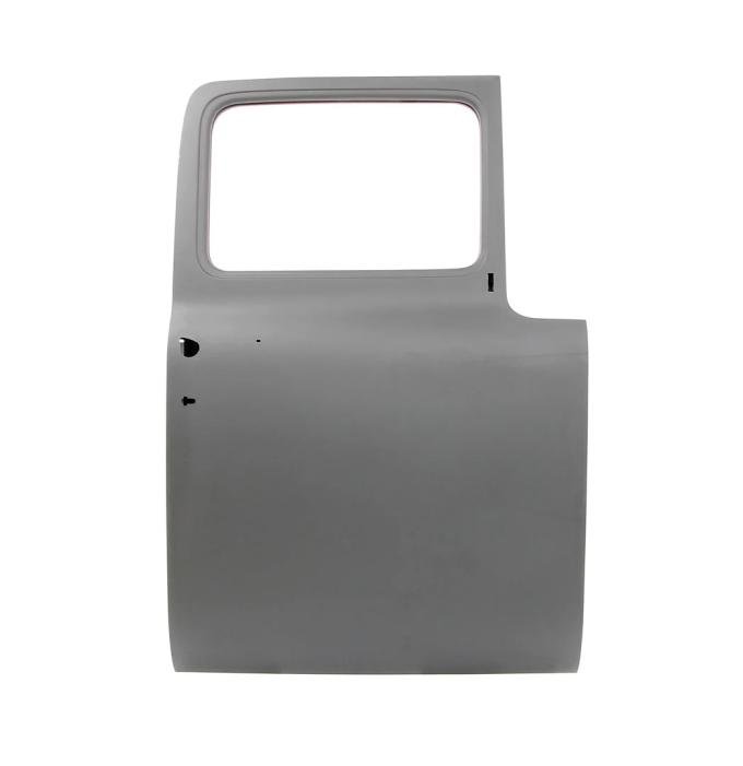 AMD Door Shell, RH, 56 F100 F250 F350 Ford Pickup Truck X500-4556-R