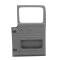 AMD Door Shell, RH, 56 F100 F250 F350 Ford Pickup Truck X500-4556-R