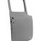 AMD Door Shell, RH, 56 F100 F250 F350 Ford Pickup Truck X500-4556-R