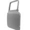 AMD Door Shell, RH, 56 F100 F250 F350 Ford Pickup Truck X500-4556-R