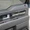 American Car Craft 2009-2014 Ford F-150 Door Panel Inserts Carbon Fiber Deluxe Inlaid Plain 2pc Fronts 771044