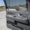 American Car Craft 2009-2014 Ford F-150 Door Panel Inserts Carbon Fiber Deluxe Inlaid Plain 2pc Fronts 771044