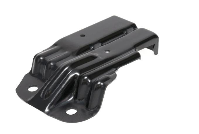 AMD Radiator Support Bracket, Upper, LH, Big Block / Diesel, 82-91 Chevy GMC CK Truck SUV 349-4082-3DL