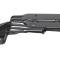 AMD Radiator Support Bracket, Upper, LH, Big Block / Diesel, 82-91 Chevy GMC CK Truck SUV 349-4082-3DL