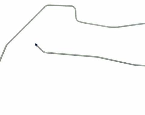 Shafers Classic Reproductions 1973-1980 Chevrolet Truck Vapor Return Line GVL402