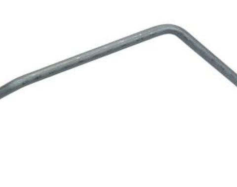 Shafers Classic Reproductions 1976-1979 Ford Truck Gas Line (Pump To Carb) FGL611