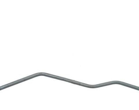 Shafers Classic Reproductions 1976-1977 Ford Truck Gas Line (Pump To Carb) FGL606