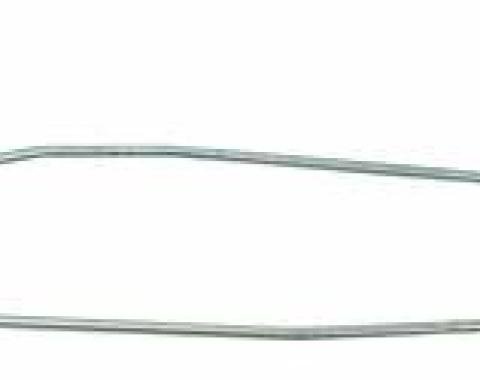 Shafers Classic Reproductions 1960-1962 Chevrolet C10 Pickup Truck Long Gas Lines (Pump To Tank) GLL412