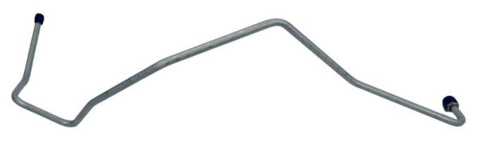 Shafers Classic Reproductions 1976-1979 Ford Truck Gas Line (Pump To Carb) FGL611