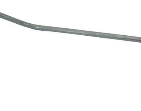 Shafers Classic Reproductions 1984 Chevrolet/GMC Truck Gas Lines (Pump To Carb) GLK441