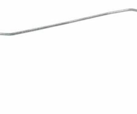 Shafers Classic Reproductions 1951 Chevrolet Full Size Transmission Vacuum Line TVL001