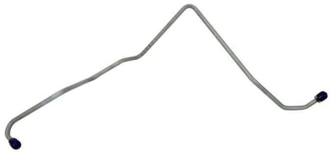 Shafers Classic Reproductions 1963-1966 Chevrolet/GMC Gas Lines (Pump To Carb) GLK438