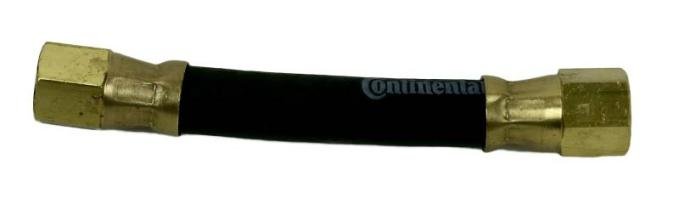 Shafers Classic Reproductions 1954-1959 Chevrolet/GMC truck Gas Line Hose GLH401