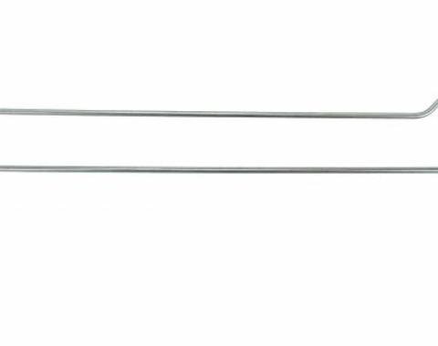 Shafers Classic Reproductions 1966-1977 Ford Bronco Gas Vent Tube GVT600