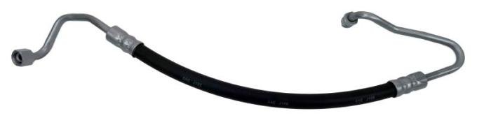 Shafers Classic Reproductions 1967-1972 Chevrolet Truck Power Steering Hose, Pressure PSH546