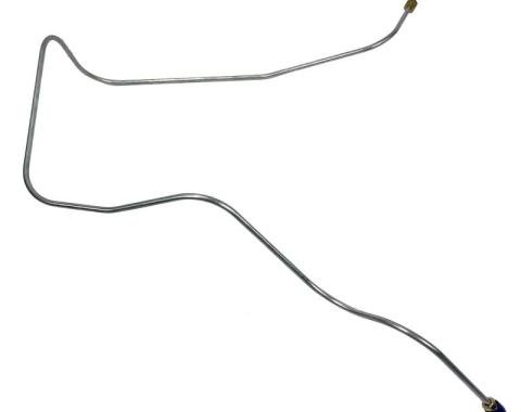 Shafers Classic Reproductions 1958-1959 Chevrolet GMC Truck Distributor Vacuum Line DVL401