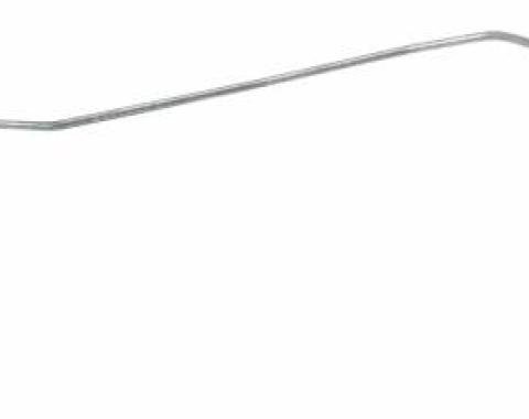 Shafers Classic Reproductions 1951 Chevrolet Full Size Transmission Vacuum Line TVL001