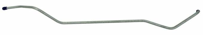 Shafers Classic Reproductions 1973-1980 Chevrolet Truck Dual Tank Crossover Line DTV400
