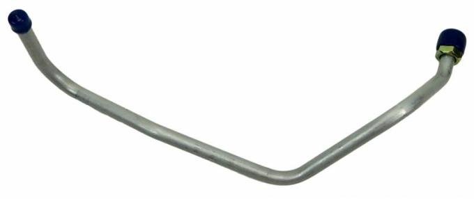 Shafers Classic Reproductions 1981-1987 Chevrolet/GMC Truck Vacuum Line BVL401