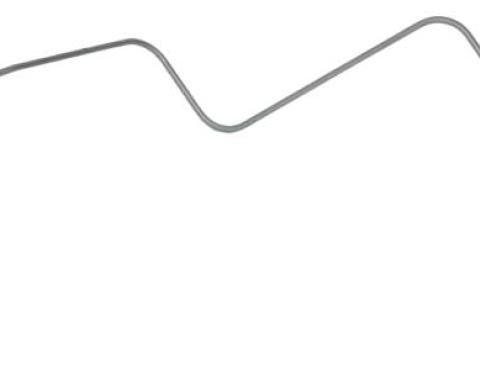 Shafers Classic Reproductions 1960-1962 Chevrolet/GMC Truck Vacuum Advance Line TVL403