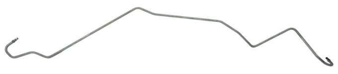 Shafers Classic Reproductions 1973-1991 Chevrolet/GMC Truck Transmission Modulator Line TML400