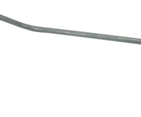 Shafers Classic Reproductions 1984 Chevrolet/GMC Truck Gas Lines (Pump To Carb) GLK441