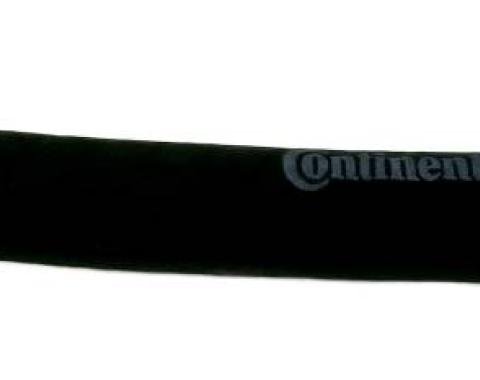 Shafers Classic Reproductions 1954-1959 Chevrolet/GMC truck Gas Line Hose GLH401