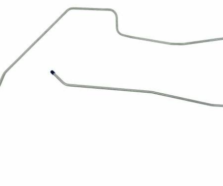 Shafers Classic Reproductions 1973-1980 Chevrolet Truck Vapor Return Line GVL402