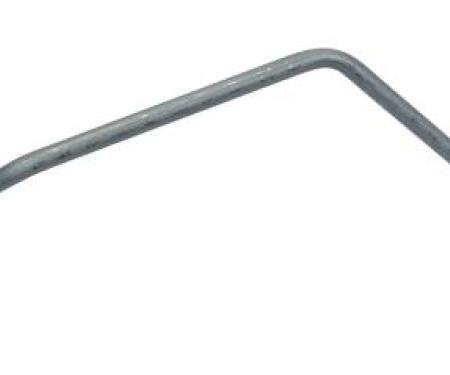 Shafers Classic Reproductions 1976-1979 Ford Truck Gas Line (Pump To Carb) FGL611